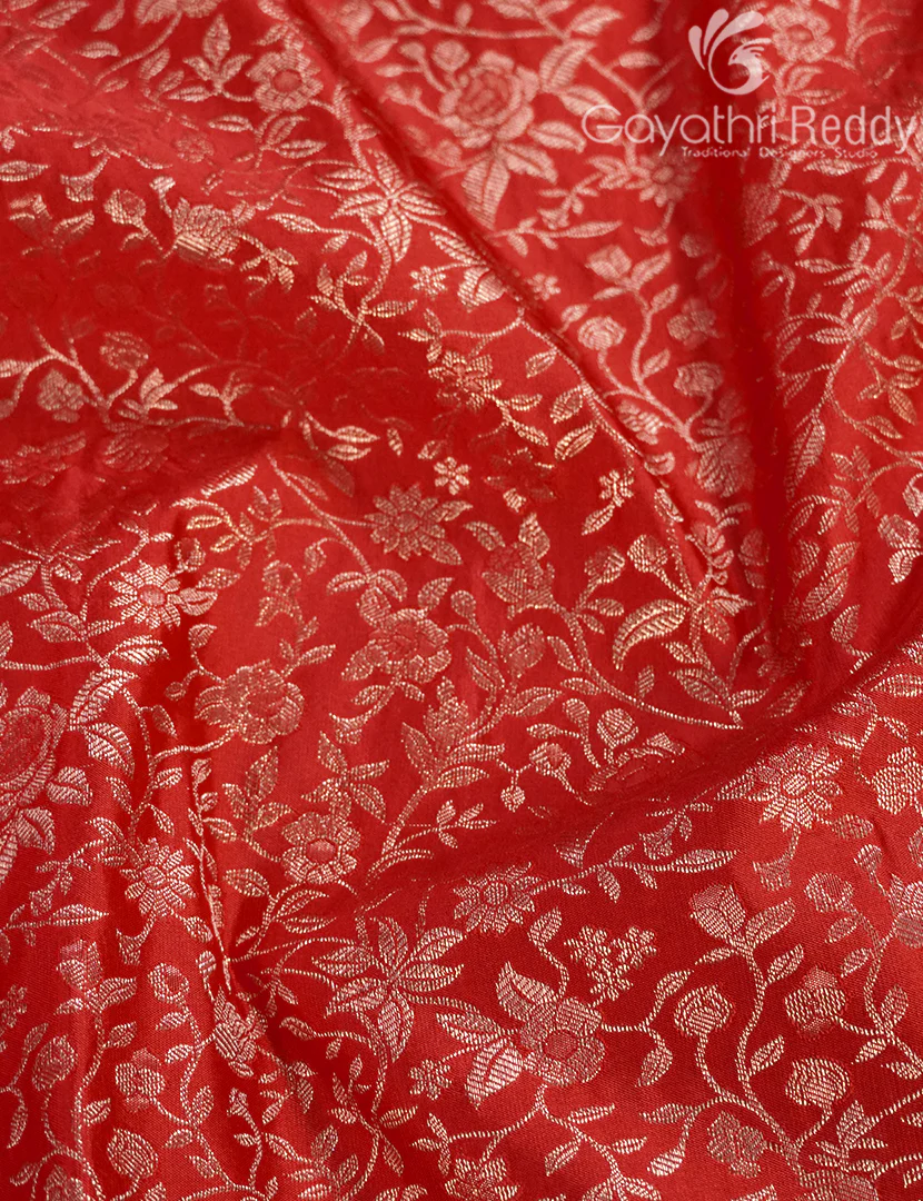 KANCHI PATTU-KP8261 - Image 5
