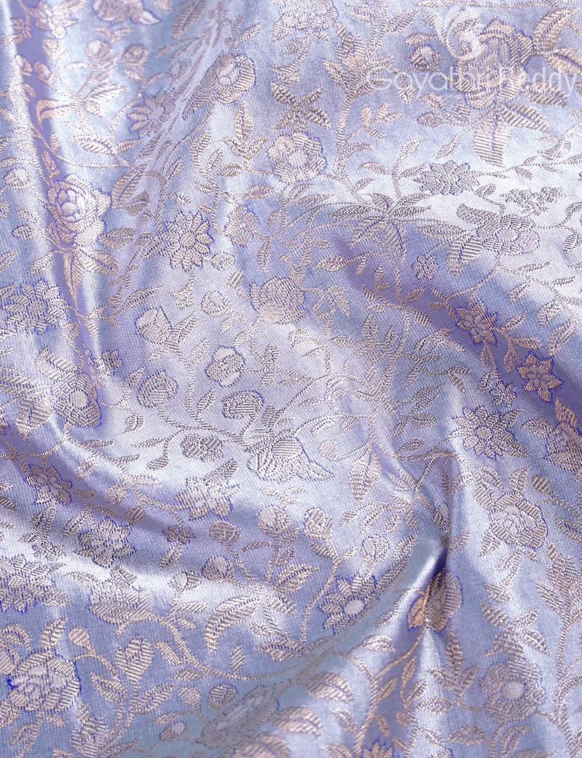KANCHI PATTU-KP8264 - Image 5