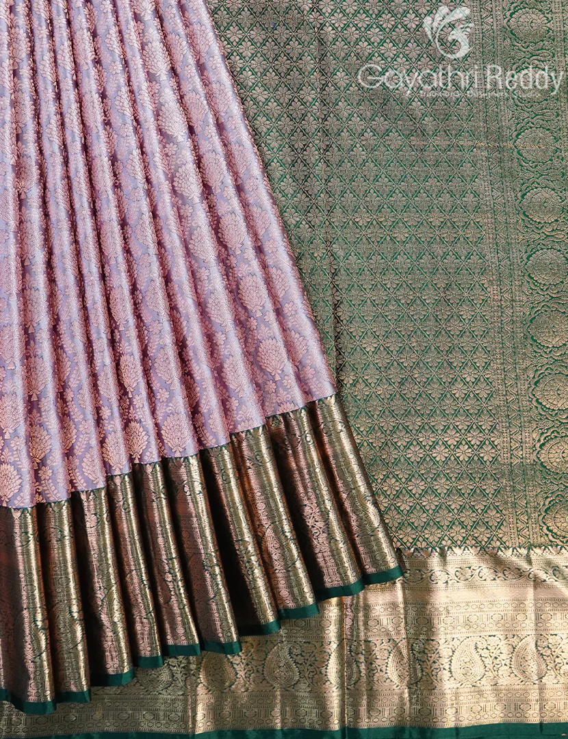 KANCHI PATTU-KP8434