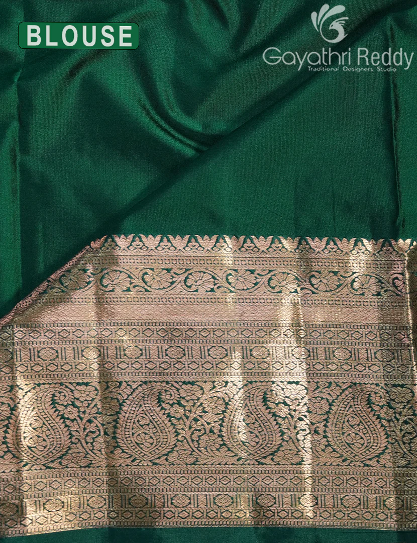 KANCHI PATTU-KP8434 - Image 3