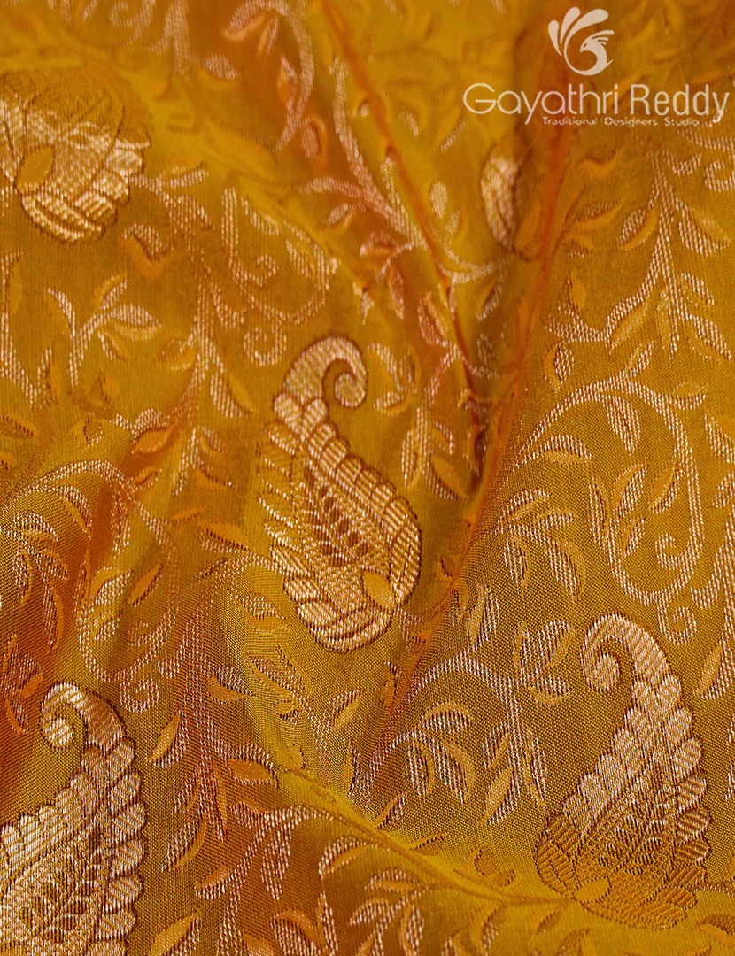 KANCHI PATTU-KP8436 - Image 5