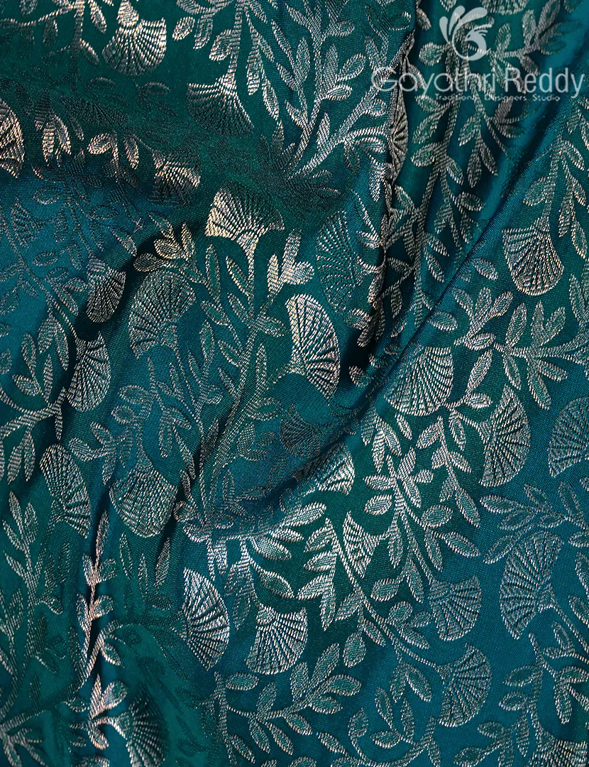 KANCHI PATTU-KP8439 - Image 5