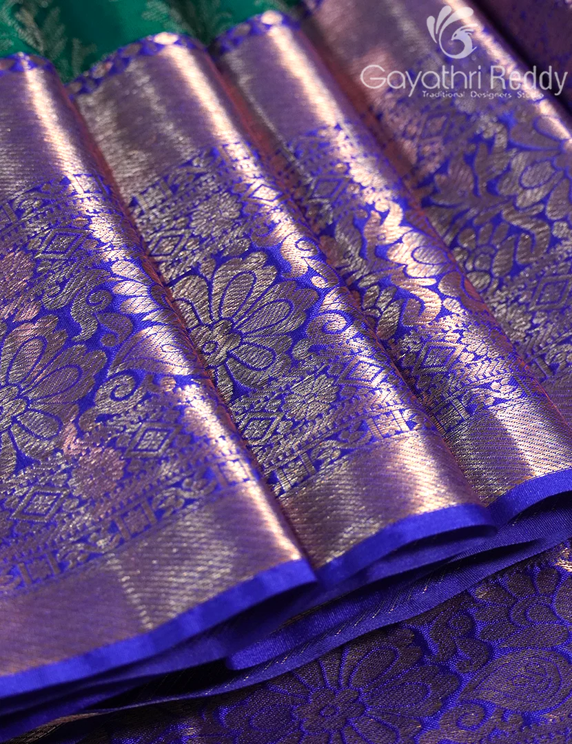 KANCHI PATTU-KP8442 - Image 4