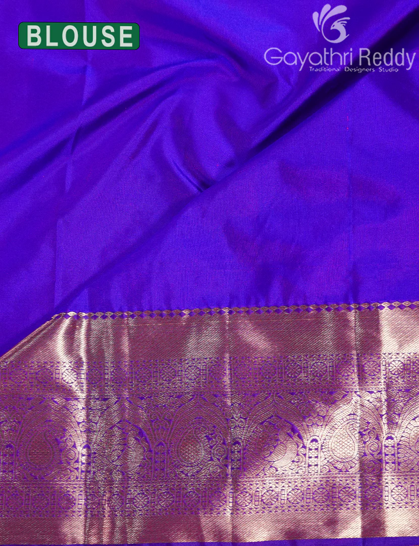 KANCHI PATTU-KP8447 - Image 3