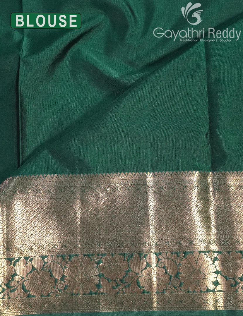 KANCHI PATTU-KP8453 - Image 3