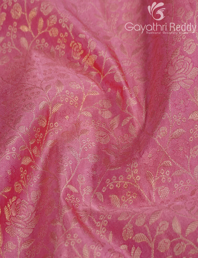 KANCHI PATTU-KP8455 - Image 5