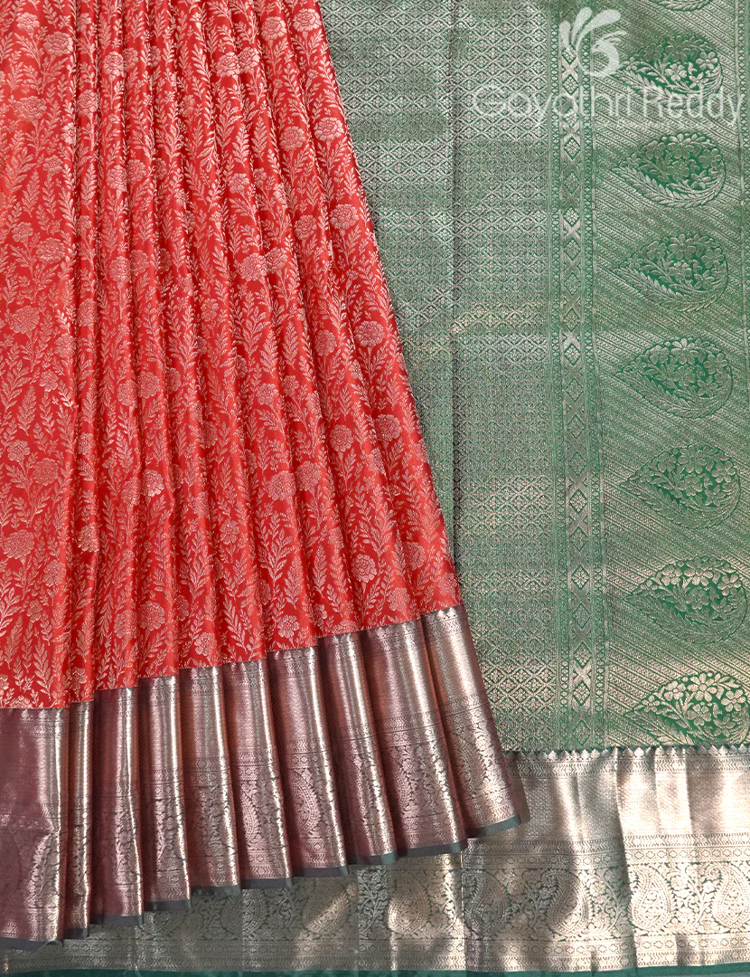 KANCHI PATTU-KP8456