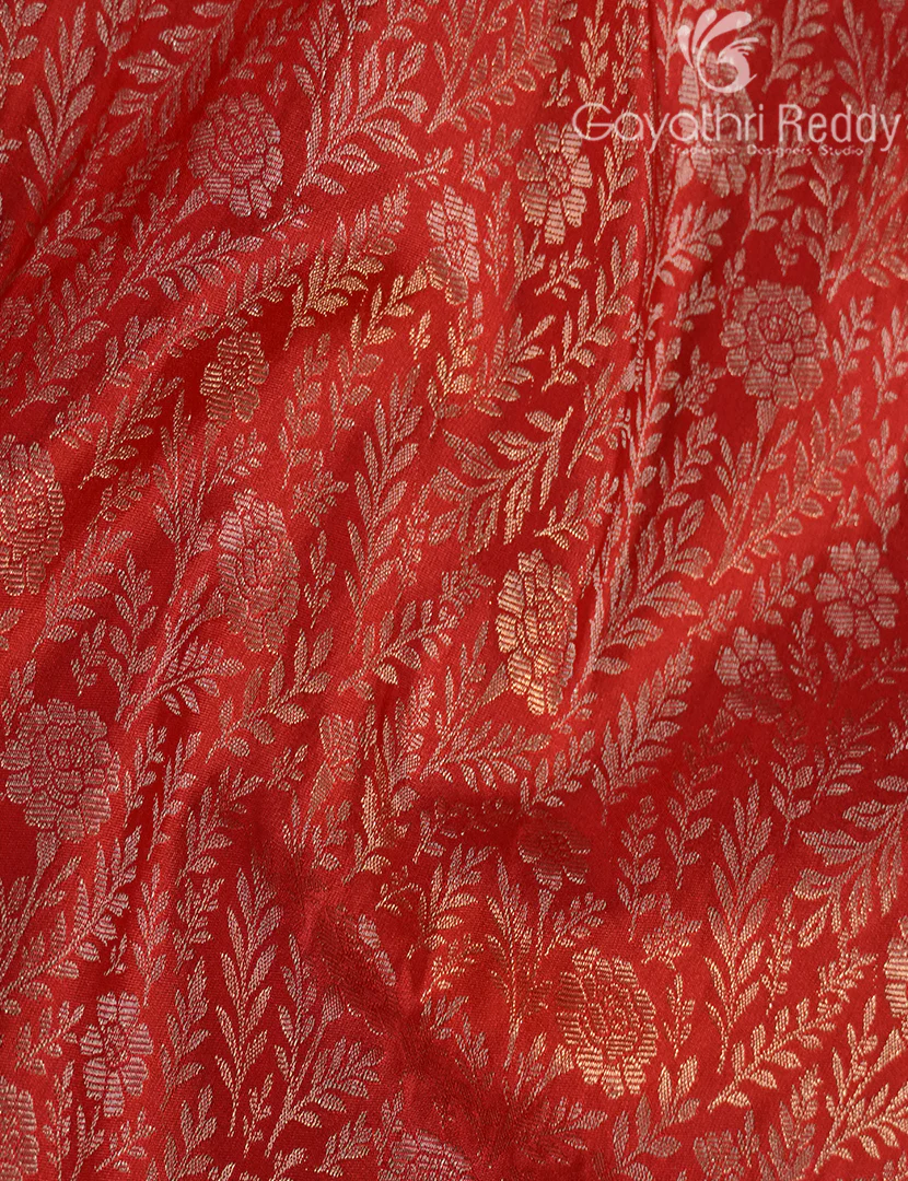 KANCHI PATTU-KP8456 - Image 5