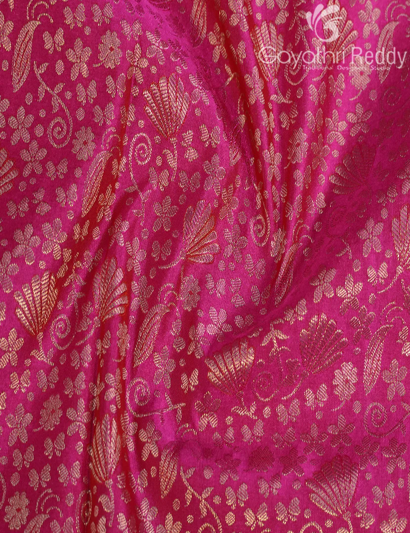 KANCHI PATTU-KP8457 - Image 5