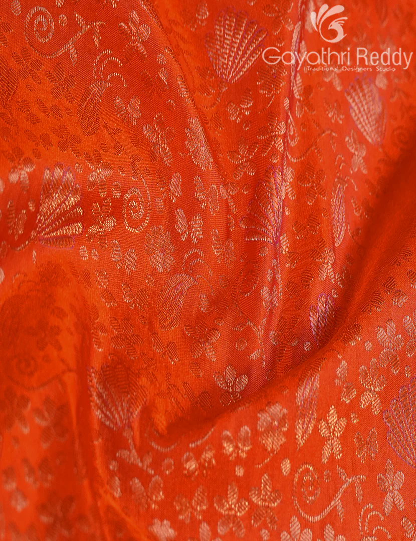 KANCHI PATTU-KP8459 - Image 5