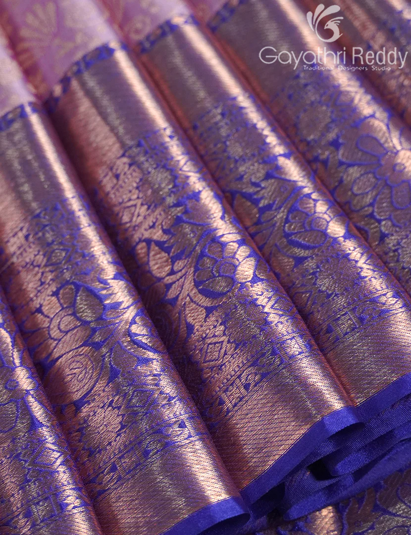 KANCHI PATTU-KP8460 - Image 4