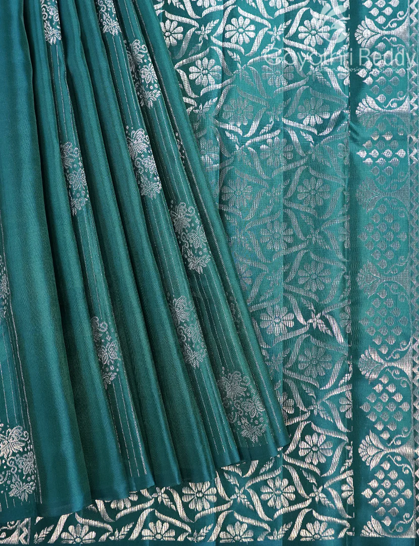LIGHT WEIGHT KANCHI PATTU-KP8470