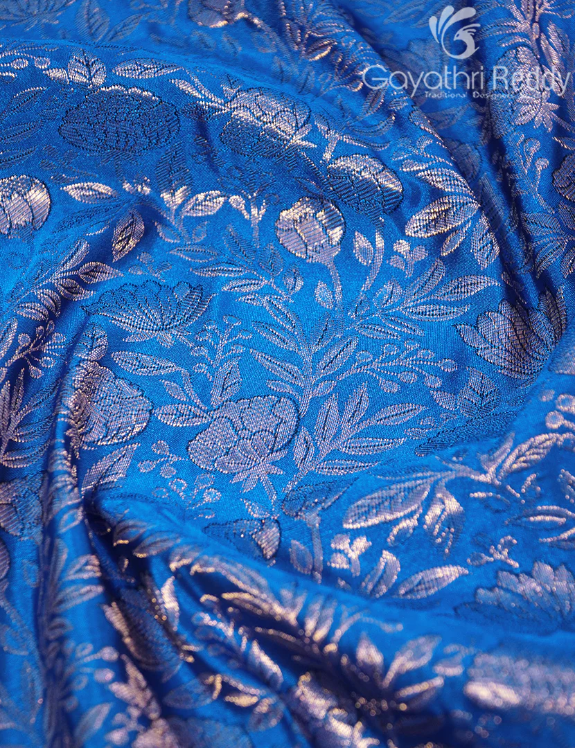 KANCHI PATTU-KP8476 - Image 5