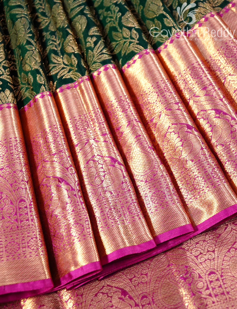 KANCHI PATTU-KP8477 - Image 4