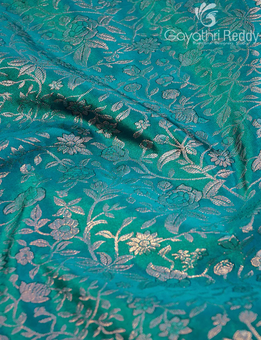 KANCHI PATTU-KP8479 - Image 5