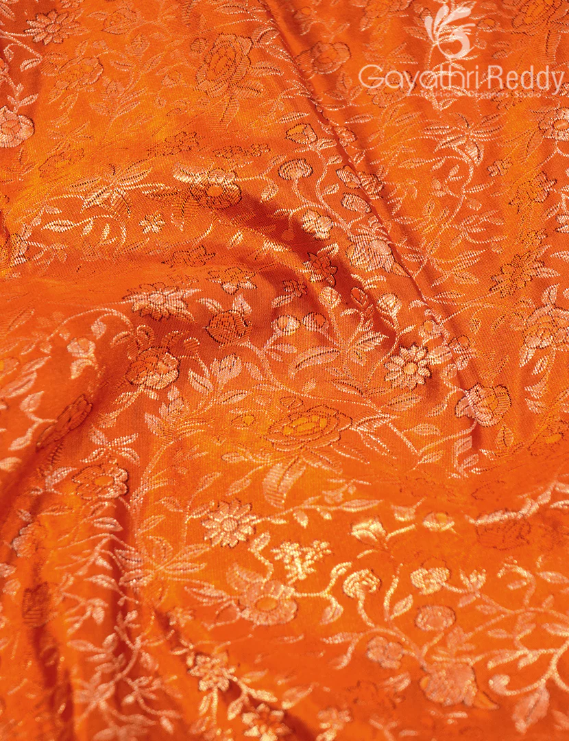 KANCHI PATTU-KP8480 - Image 5