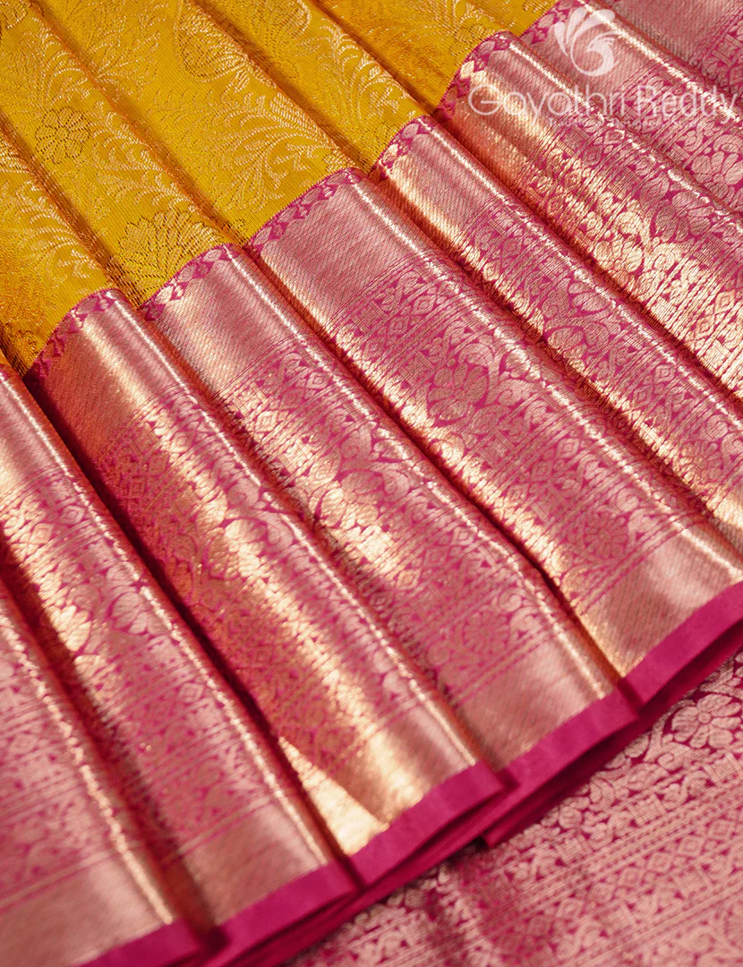 KANCHI PATTU-KP8483 - Image 4