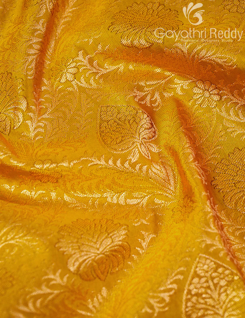 KANCHI PATTU-KP8483 - Image 5