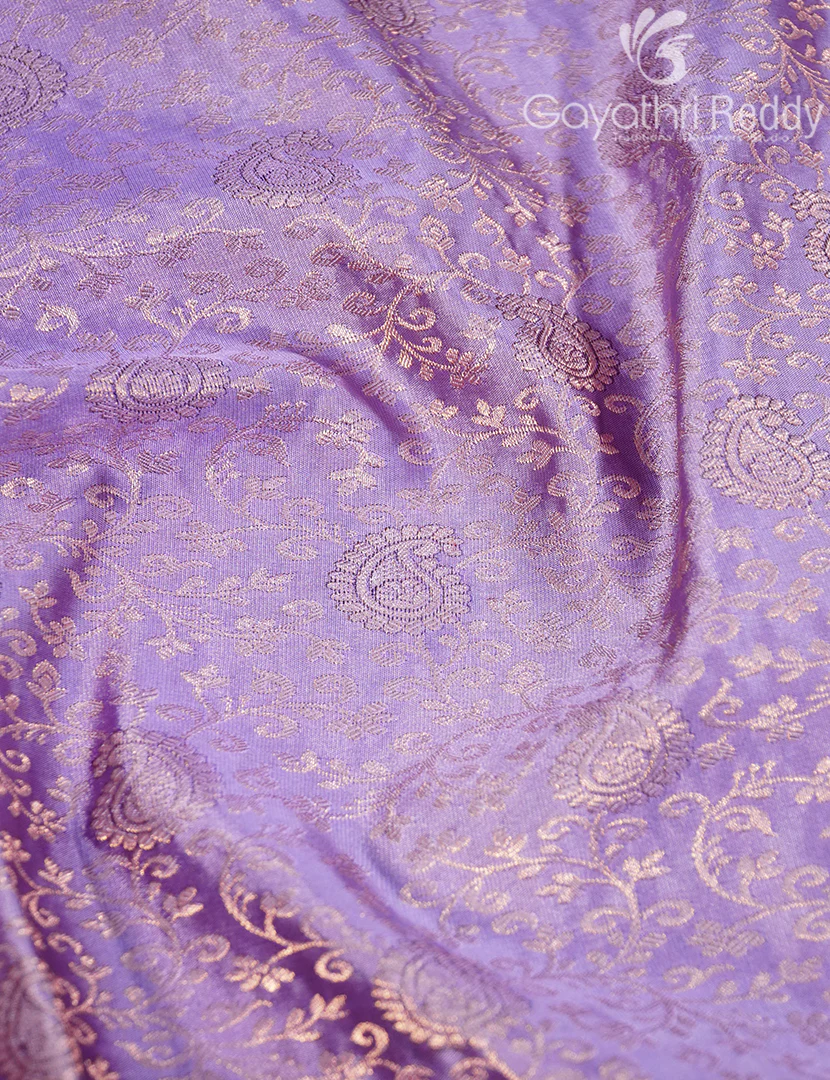 KANCHI PATTU-KP8484 - Image 5