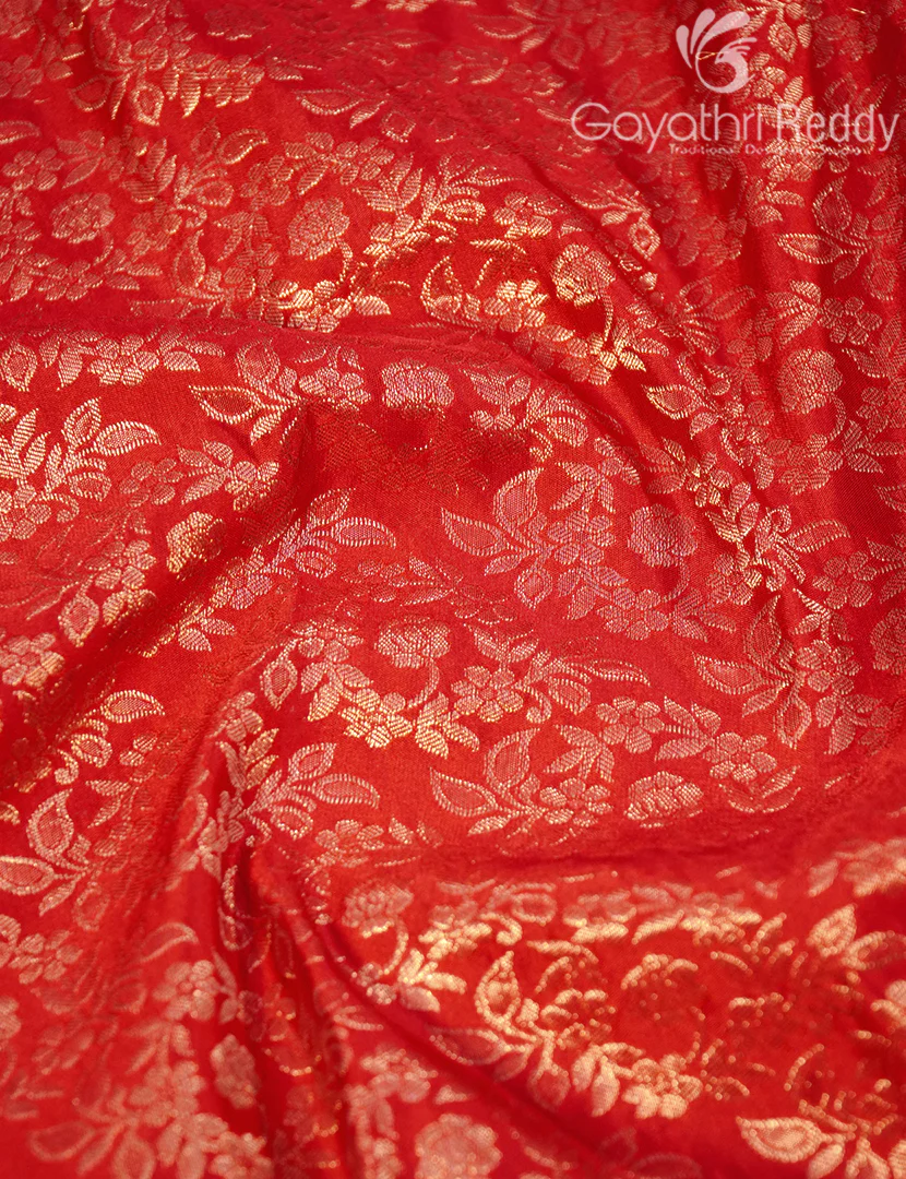 KANCHI PATTU-KP8485 - Image 5