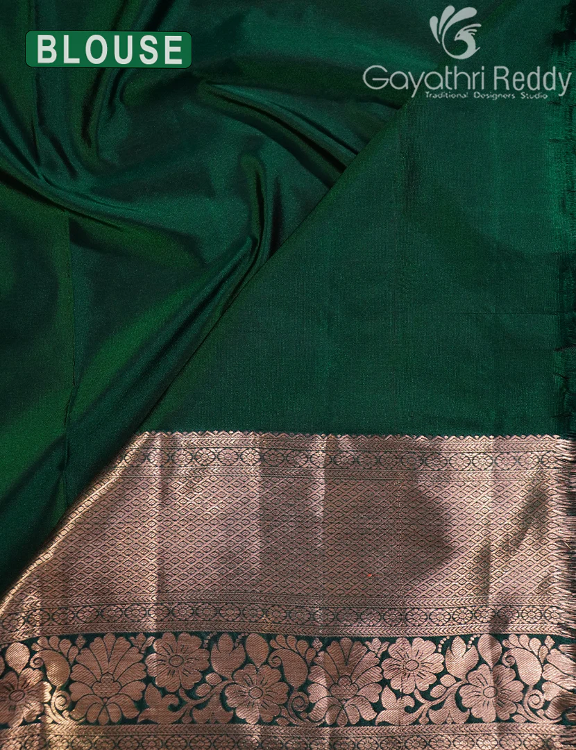 KANCHI PATTU-KP8486 - Image 3