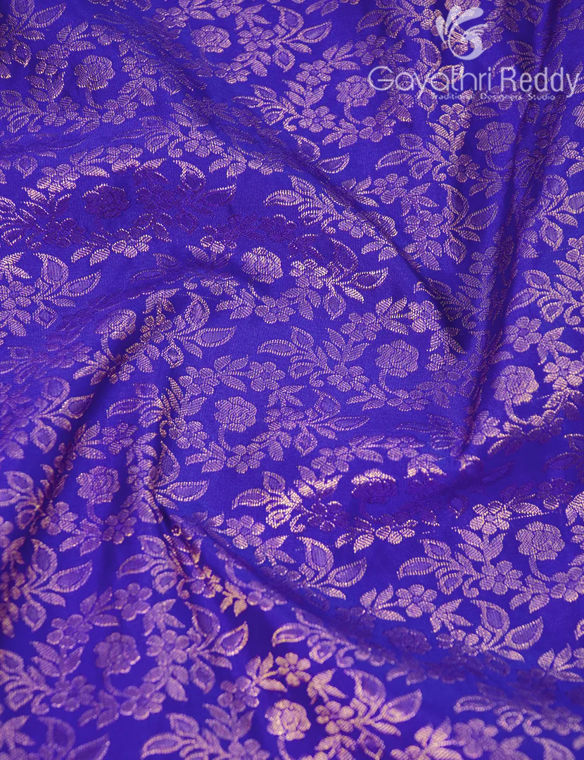 KANCHI PATTU-KP8488 - Image 5