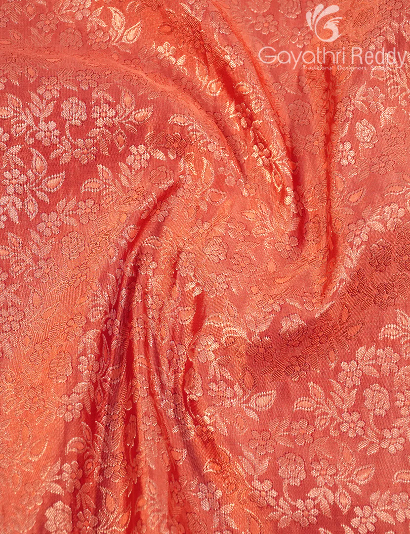 KANCHI PATTU-KP8492 - Image 5