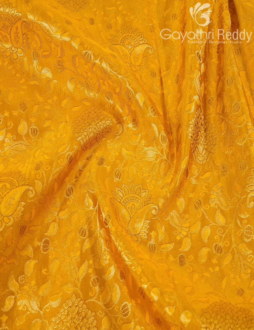 KANCHI PATTU-KP8493 - Image 5