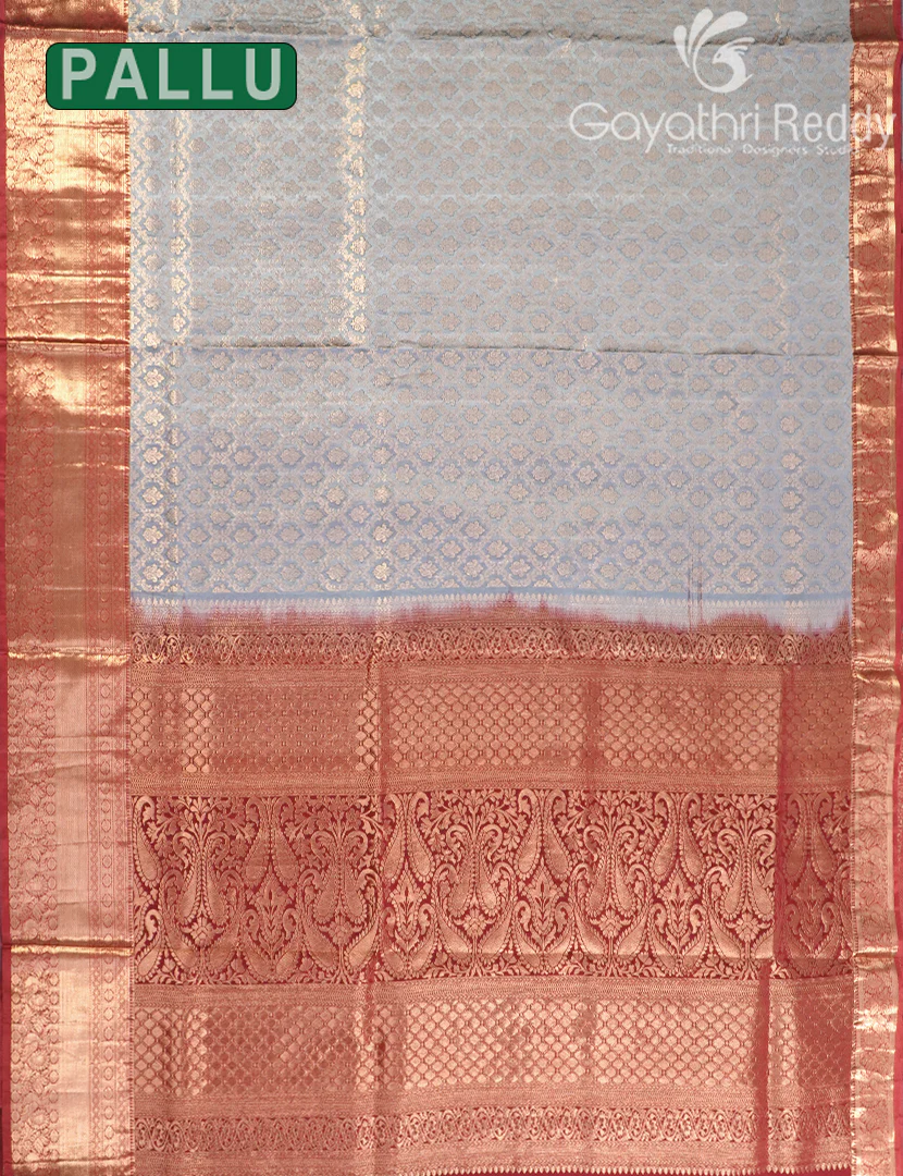 KANCHI PATTU-KP8494 - Image 2