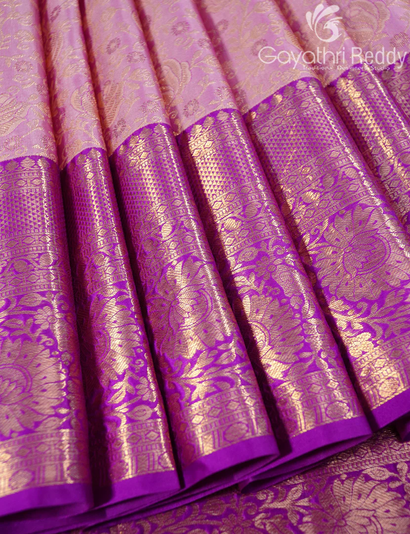 KANCHI PATTU-KP8497 - Image 4