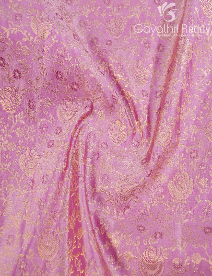 KANCHI PATTU-KP8497 - Image 5