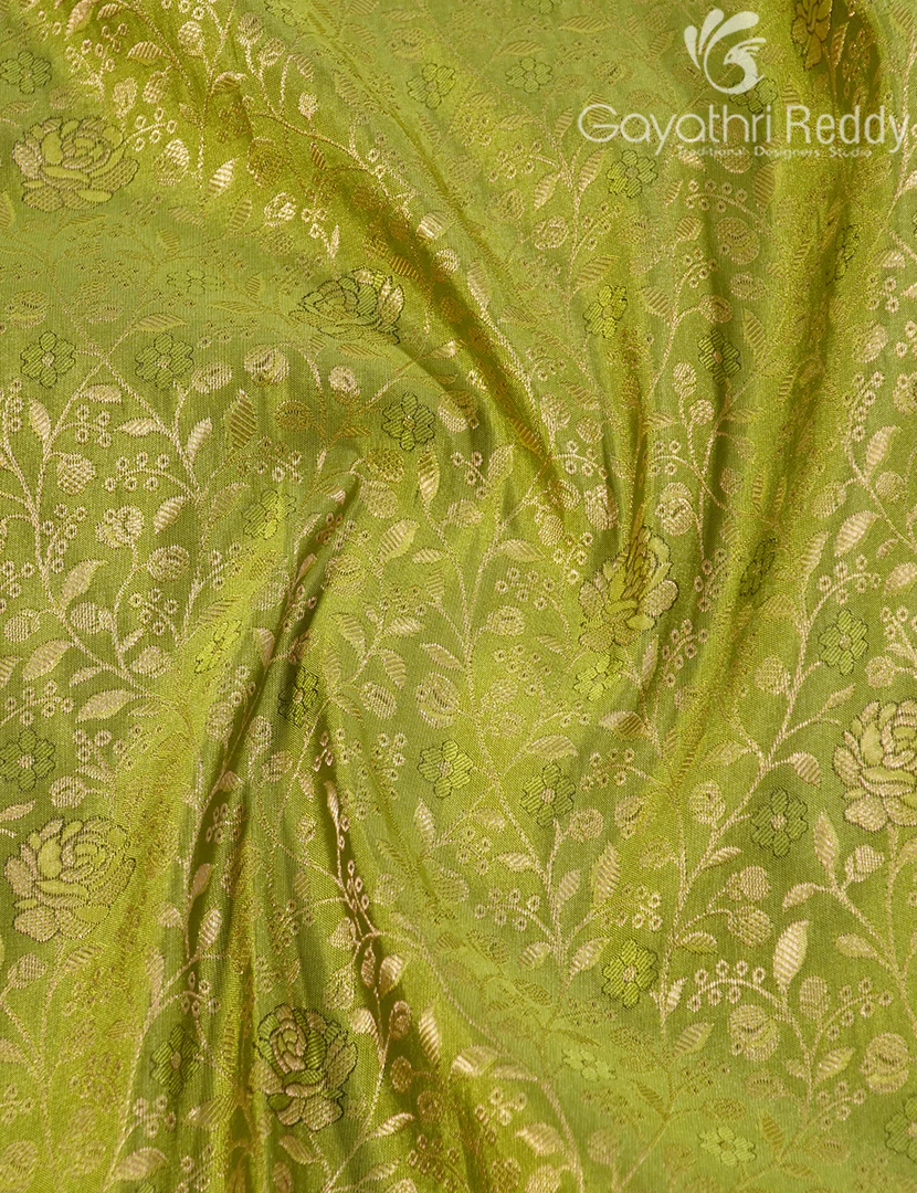 KANCHI PATTU-KP8498 - Image 5