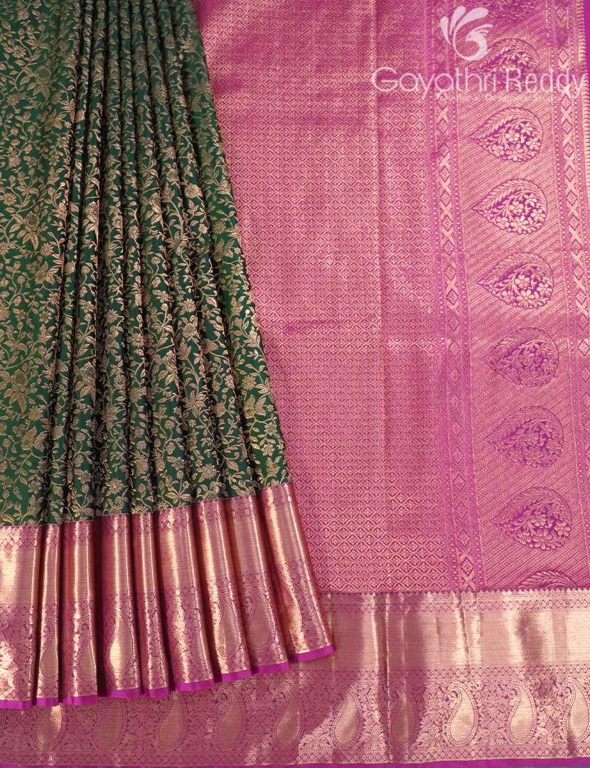 KANCHI PATTU-KP8499