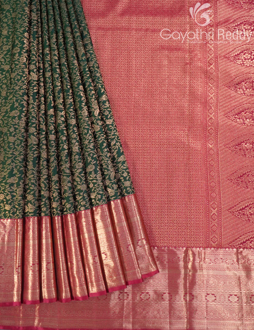 KANCHI PATTU-KP8500