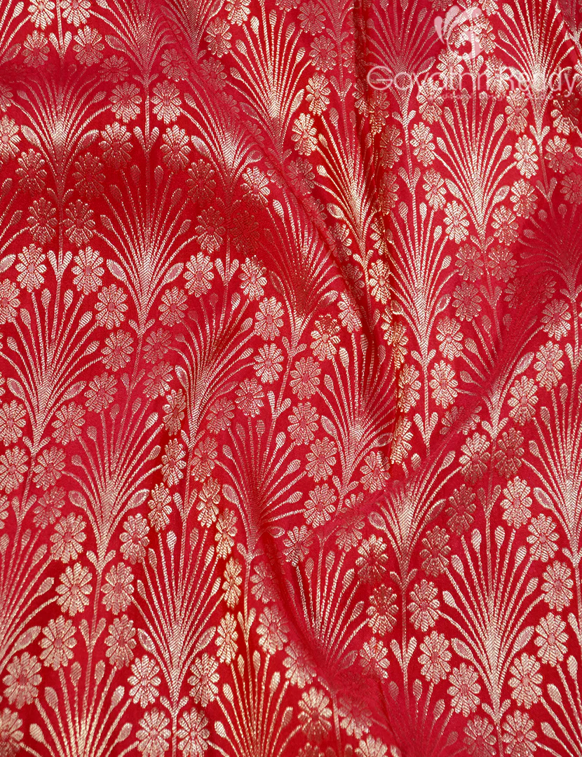 KANCHI PATTU-KP8501 - Image 5