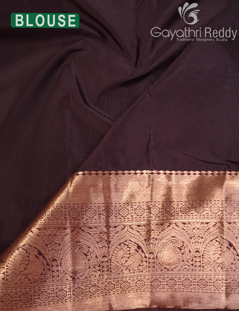 KANCHI PATTU-KP8505 - Image 3