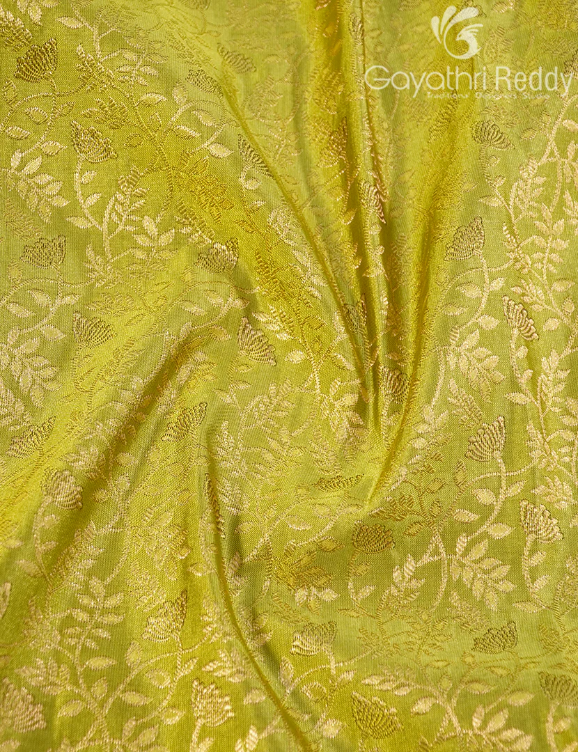 KANCHI PATTU-KP8505 - Image 5