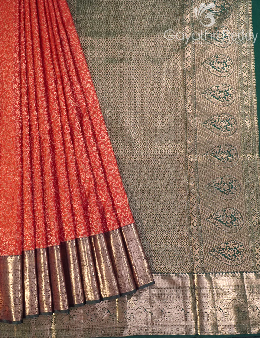 KANCHI PATTU-KP8506