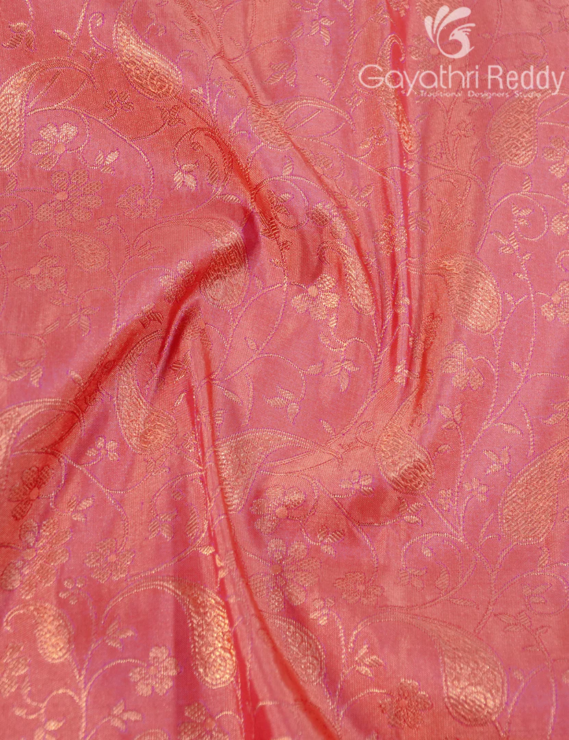 KANCHI PATTU-KP8507 - Image 5