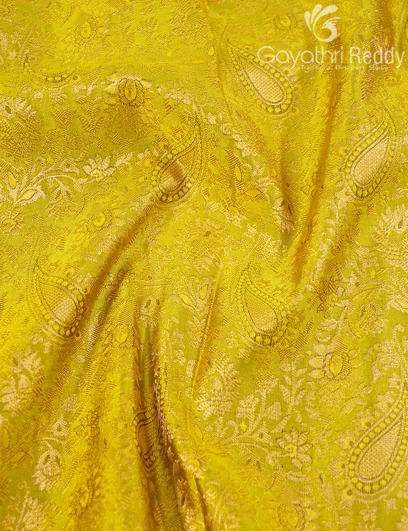 KANCHI PATTU-KP8508 - Image 5