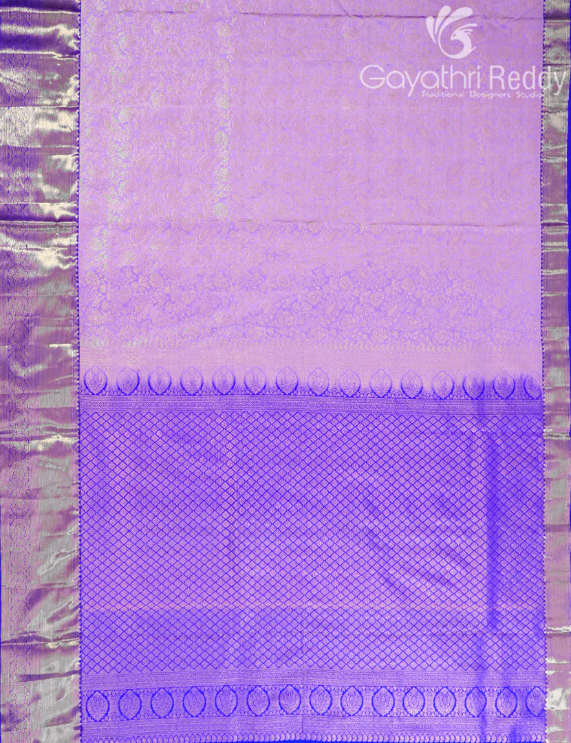 KANCHI PATTU-KP8510 - Image 2