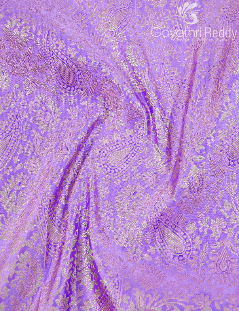 KANCHI PATTU-KP8510 - Image 5