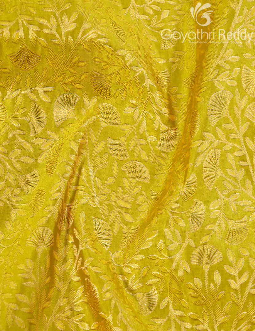 KANCHI PATTU-KP8515 - Image 5