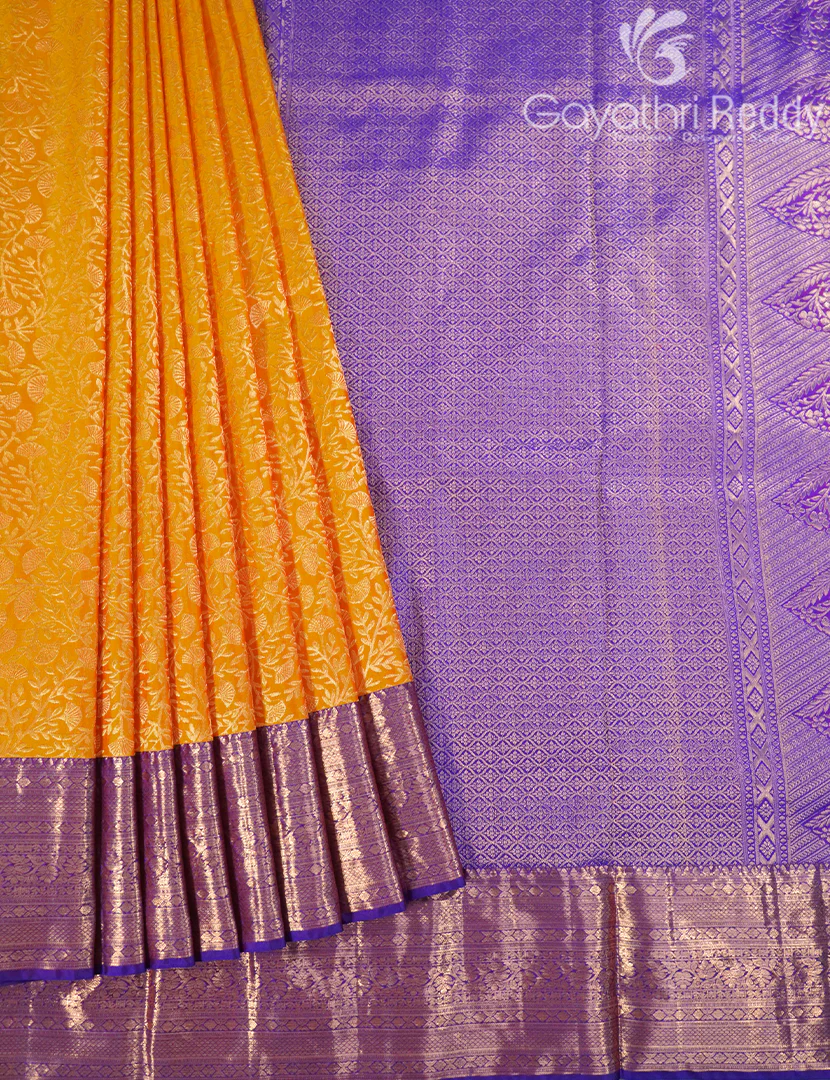 KANCHI PATTU-KP8519