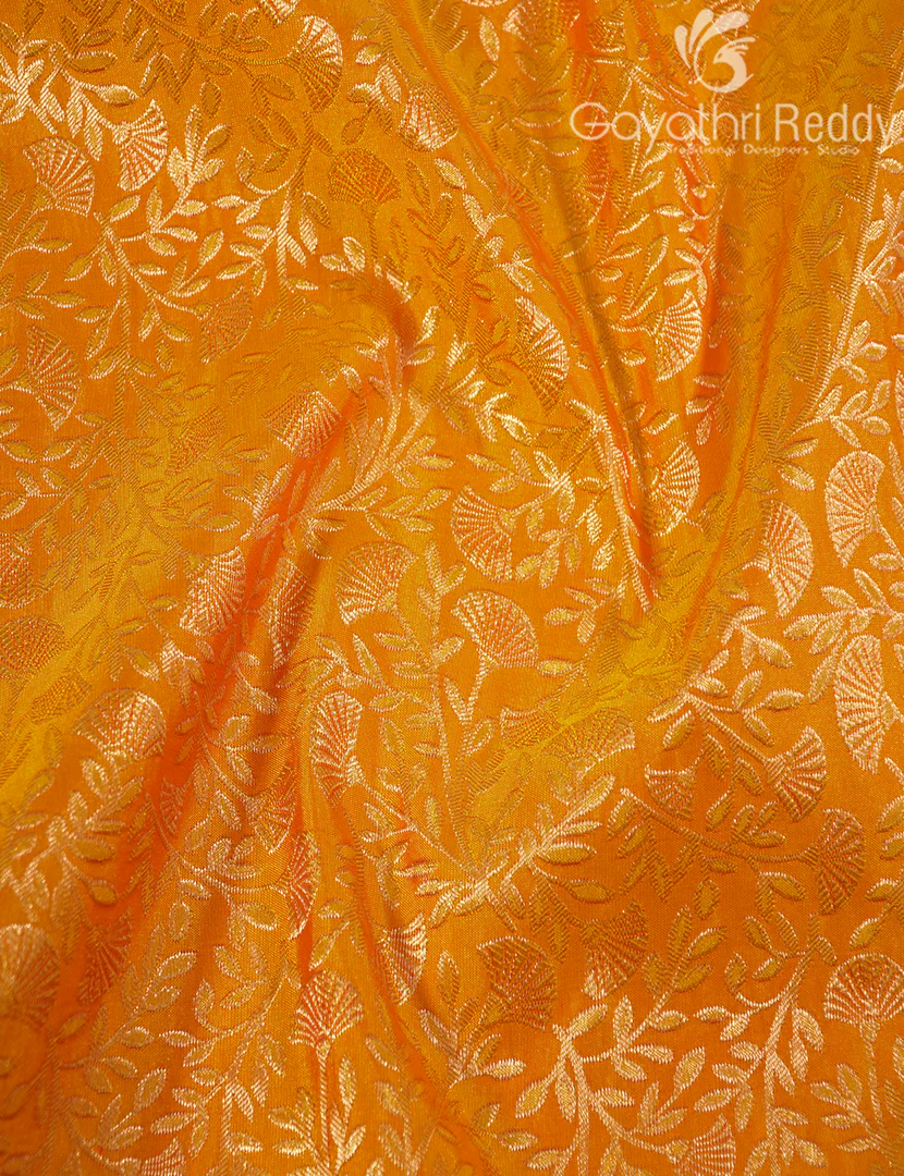 KANCHI PATTU-KP8519 - Image 5