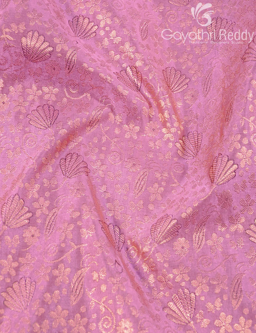 KANCHI PATTU-KP8520 - Image 5
