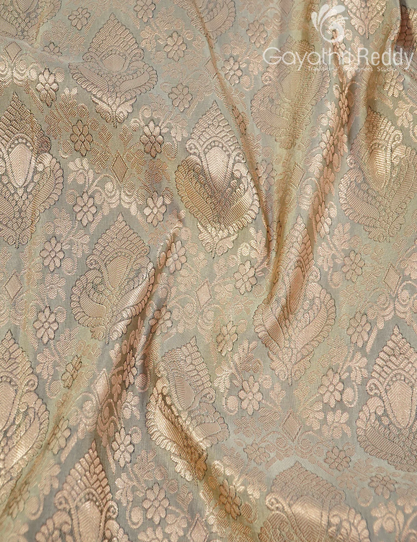 KANCHI PATTU-KP8521 - Image 5