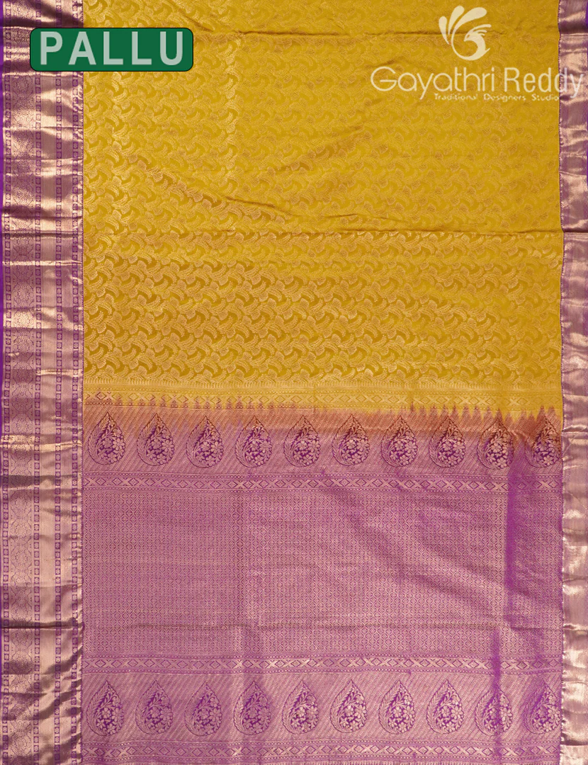 KANCHI PATTU-KP8524 - Image 2