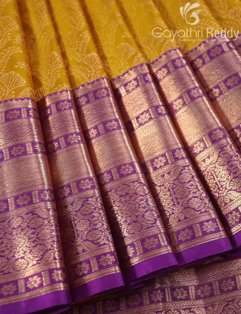 KANCHI PATTU-KP8524 - Image 4