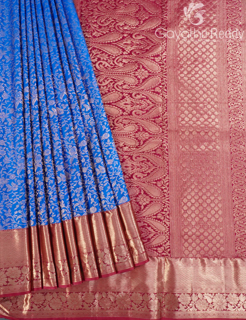 KANCHI PATTU-KP8528